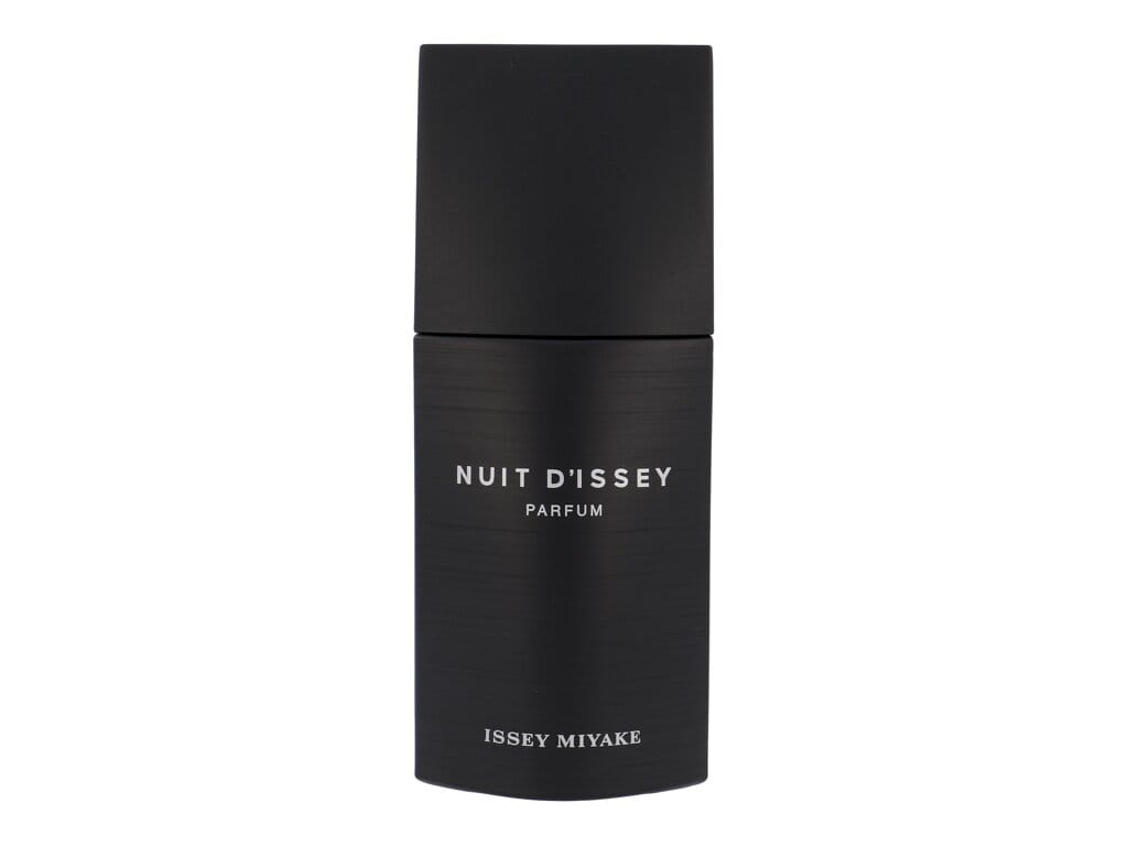 Issey Miyake Nuit D´Issey Parfum M Perfumy 75ml-578300